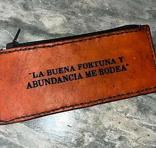 Ama Y Prana Hotel 5*